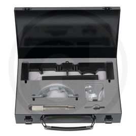 KS Tools GM / Opel - Engine Timing Tool Set , 7 pcs