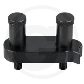 KS Tools Cam shaft clamp external