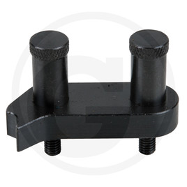 KS Tools Cam shaft clamp internal