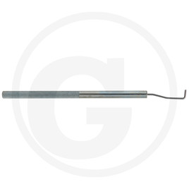 KS Tools Oil pumps securing pin