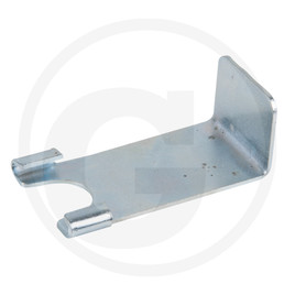 KS Tools Timing chain wrench