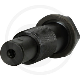 KS Tools Steuerketten-Prüfwerkzeug für Mini, 27 mm