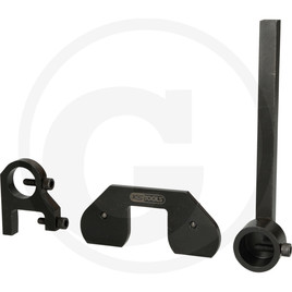 KS Tools Montagewerkzeug-Satz für Citroën / Ford / Land Rov
