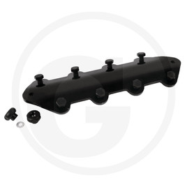 KS Tools Valve Spring Compressor - Cit./Peug