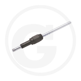 KS Tools Top Dead Centre Indicator - Petrol M14