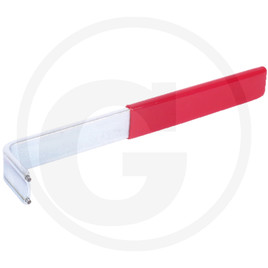 KS Tools Tension Wrench - VAG