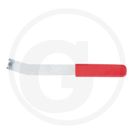 KS Tools Tension Wrench - VAG 2,0 FSI