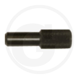 KS Tools Setting Spigot - VAG