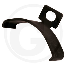KS Tools Injection Pump Sprocket Lock - Peug. 1,9