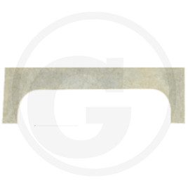 KS Tools Setting Bracket