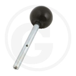 KS Tools Injection Pump Locking Pin - Volkswagen
