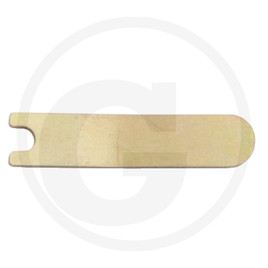 KS Tools Tensioner Locking Tool Volkswagen