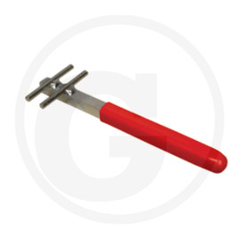 KS Tools Tension Spanner - Renault