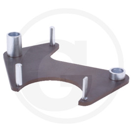 KS Tools Camshaft Pulley Alignment Tool - Renault