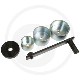 KS Tools Pre-Tension Tool - Renault 1,9 DCi