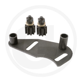 KS Tools Camshaft Sprocket Locking Tool – Renault 2,0
