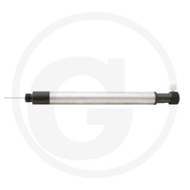 KS Tools Top Dead Centre Adapter – 2 mm.