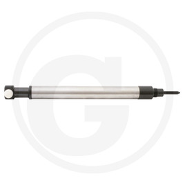 KS Tools Top Dead Centre Adapter – 5 mm.