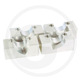 KS Tools Camshaft Locking Tool (4)