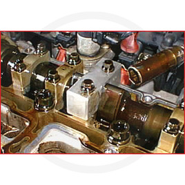 KS Tools Camshaft Locking Tool (2)