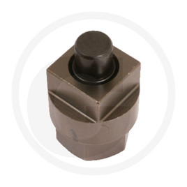 KS Tools Crankshaft Pulley Bolt Adaptor