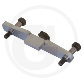 KS Tools Setting Bracket – VW