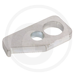 KS Tools Flywheel Locking Tool - G.M.