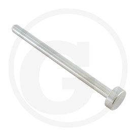 KS Tools Nissan Nirvana Timing Pin