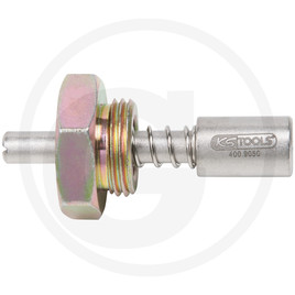 KS Tools In-line injector pump adjusting screw