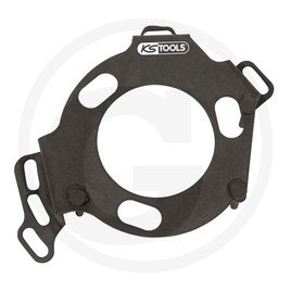 KS Tools Diesel pump adjustment tool