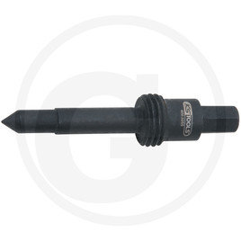 KS Tools Valve injection pump block screw