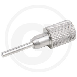 KS Tools Valve injector pump alignment pin