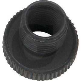 KS Tools Bosch adaptor M10 x M8