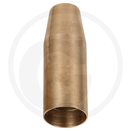 KS Tools Assembly sleeve Ø 23.3&nbsp;mm, length 67.2&nbsp;mm