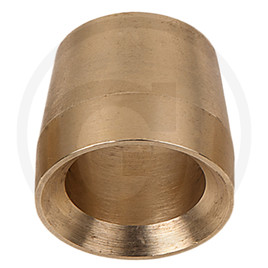 KS Tools Assembly sleeve Ø 31.0&nbsp;mm, length 28.0&nbsp;mm