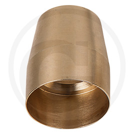 KS Tools Assembly sleeve Ø 32.4&nbsp;mm, length 40.3&nbsp;mm
