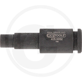 KS Tools Bohrhülse Ø 6,8 mm