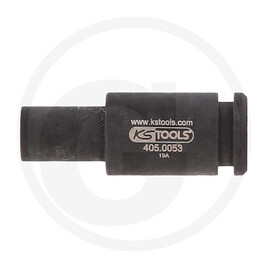 KS Tools Bohrhülse Ø 9,1 mm