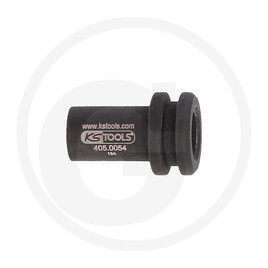 KS Tools Bohrhülse Ø 10,1 mm