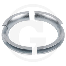 KS Tools Assembly ring Ford/Mazda/Volvo