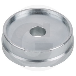 KS Tools Assembly retainer plate for VW