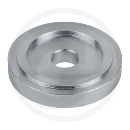 KS Tools Assembly retainer plate Ford/Mazda/Volvo