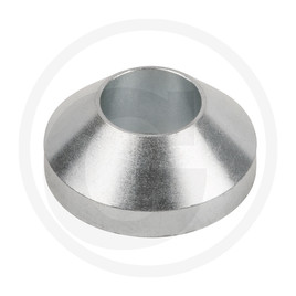 KS Tools Universal disassembly disk, conical