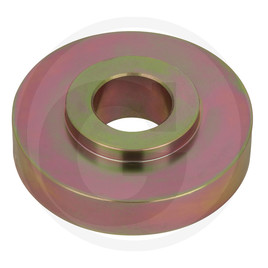 KS Tools Bearing disk