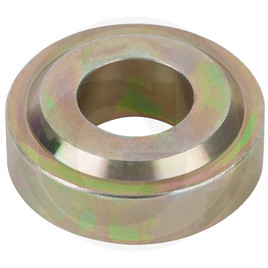 KS Tools Hub disk for wheel bearing set, front Citroën/Fiat/Ford/Peugeot