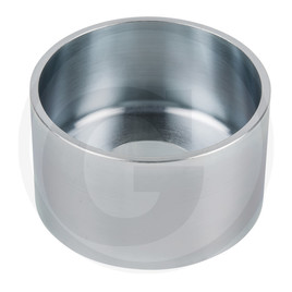 KS Tools Pressure sleeve, front for Renault/Nissan/Opel