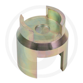 KS Tools Pressure sleeve