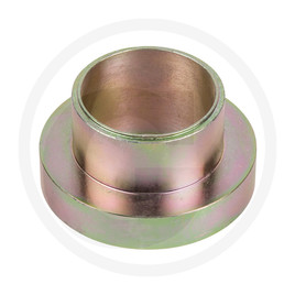 KS Tools Pressure sleeve