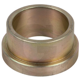 KS Tools Pressure sleeve