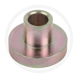 KS Tools Pressure sleeve